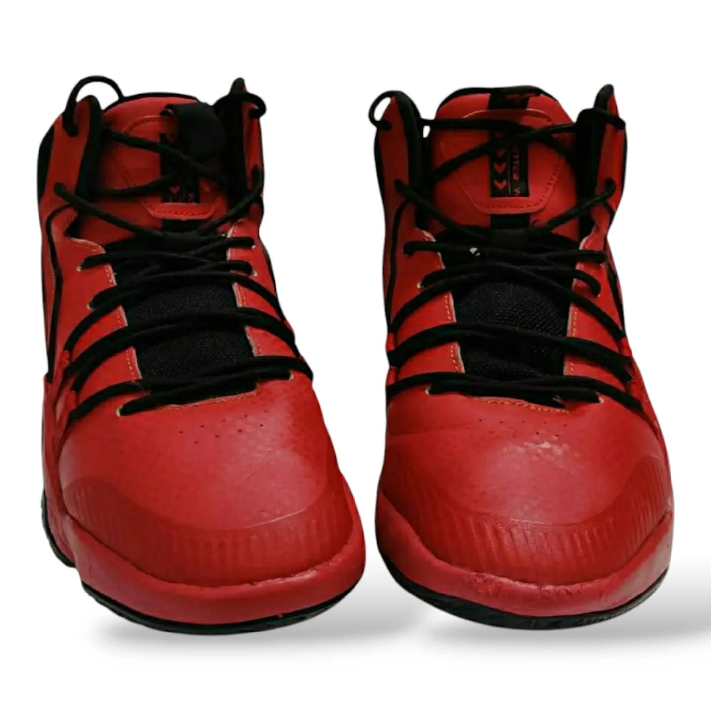 Light weight shoes mens