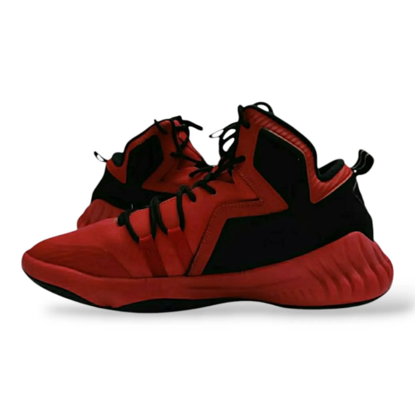 Light weight shoes mens