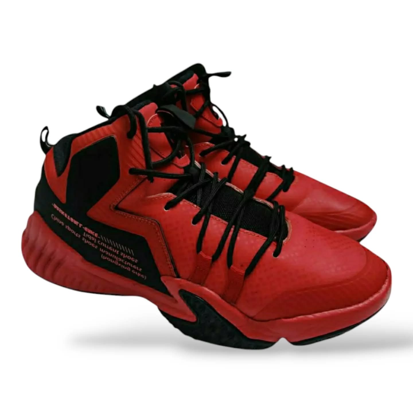 Light weight shoes mens