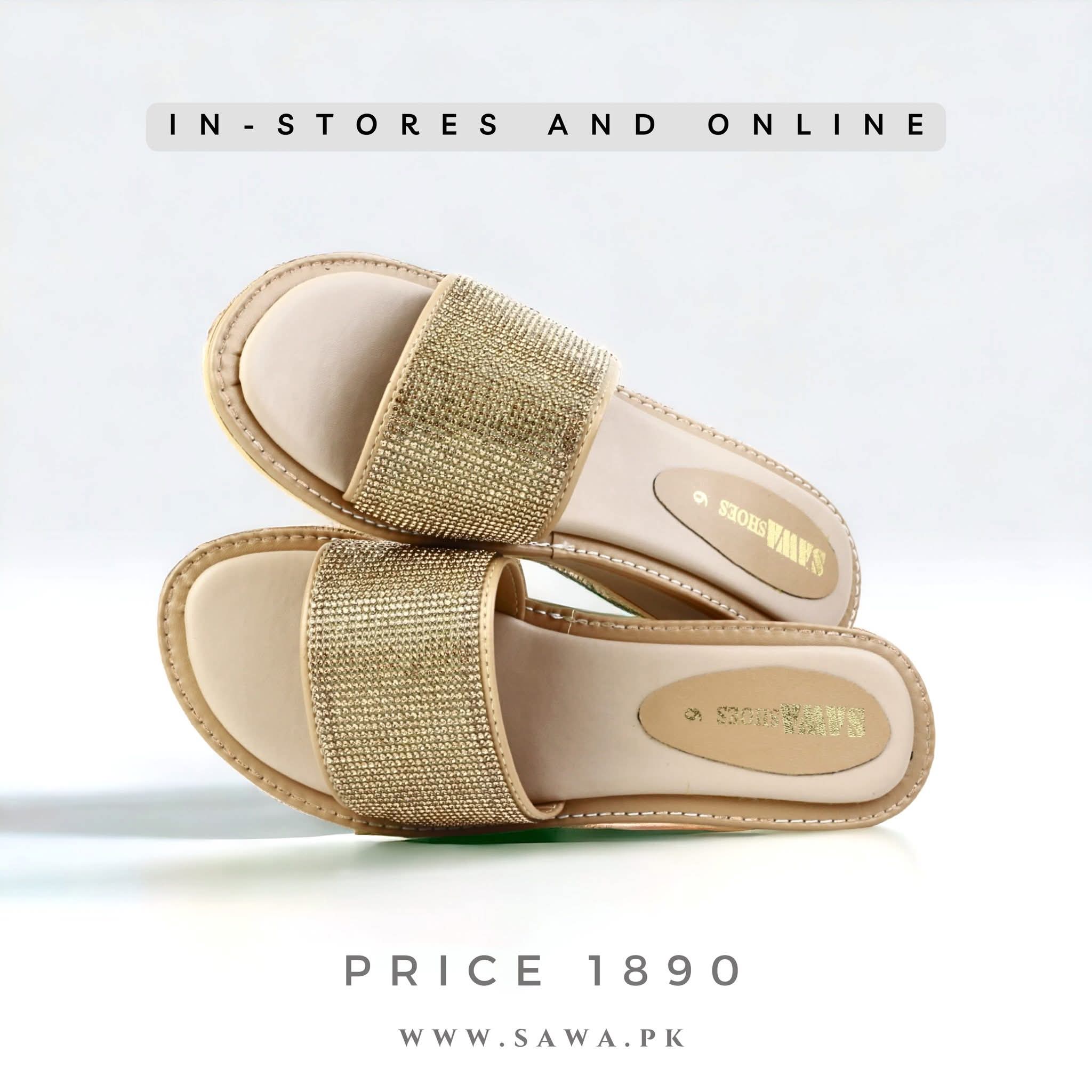 Work. Dinner. Events. veg Heel womens