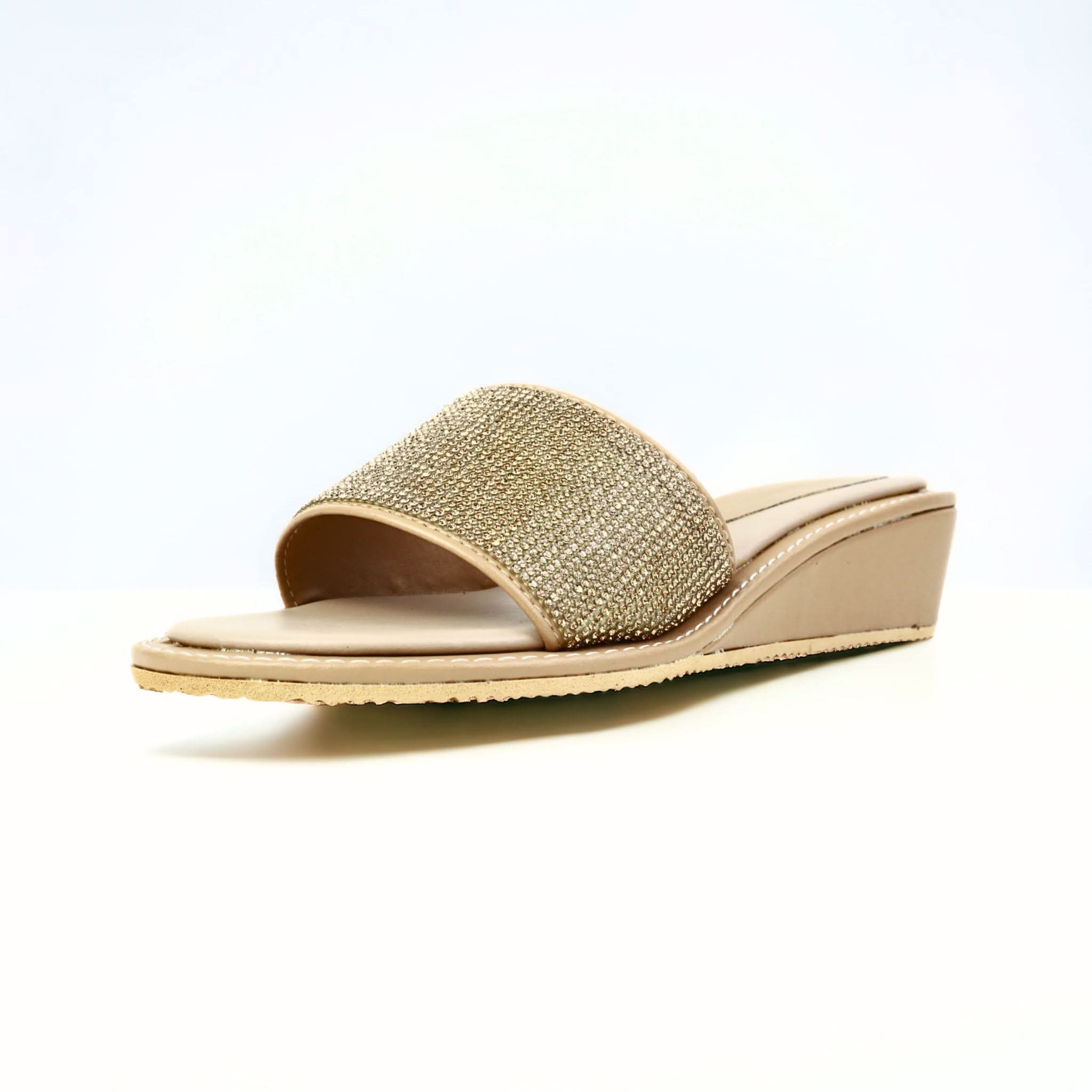 Work. Dinner. Events. veg Heel womens