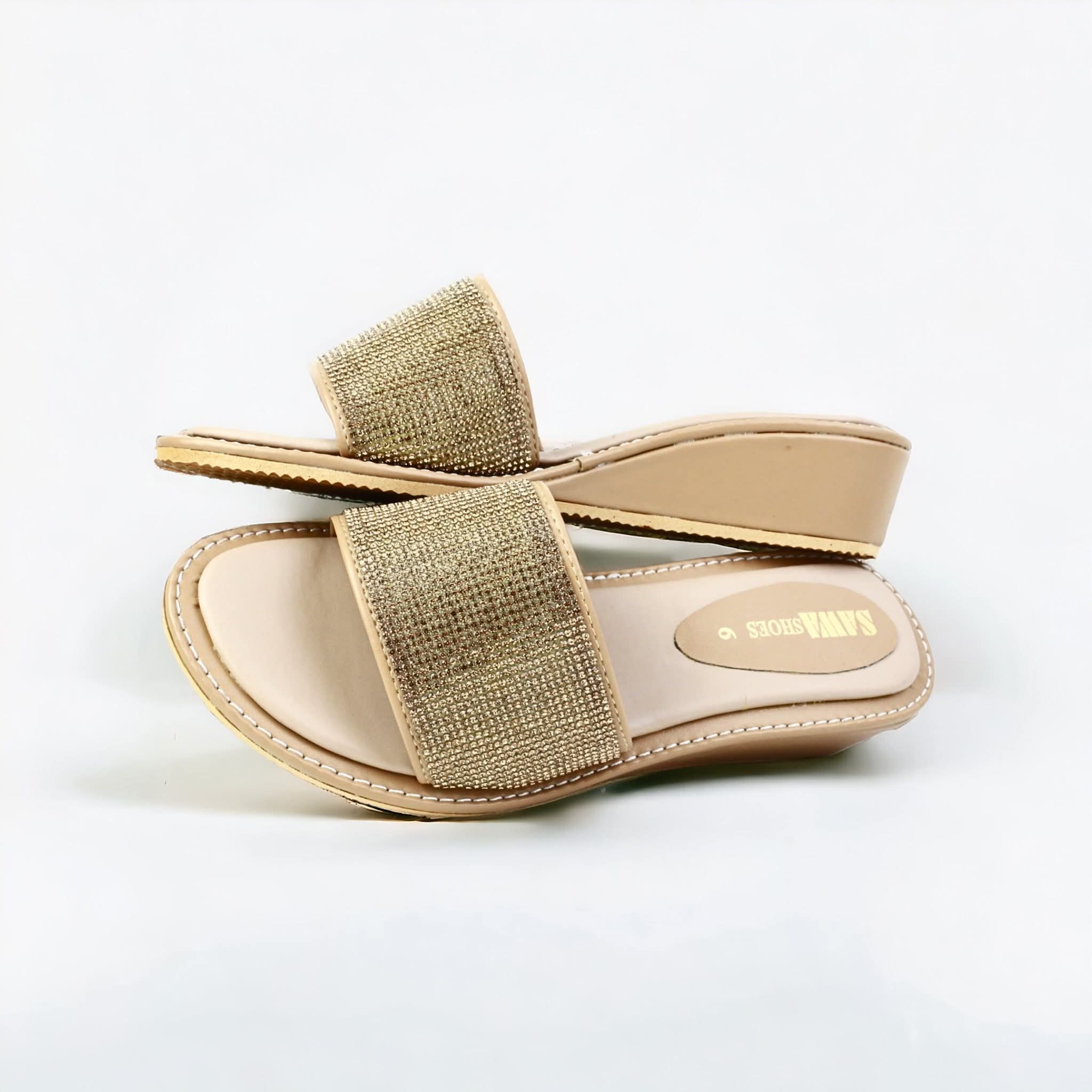 Work. Dinner. Events. veg Heel womens