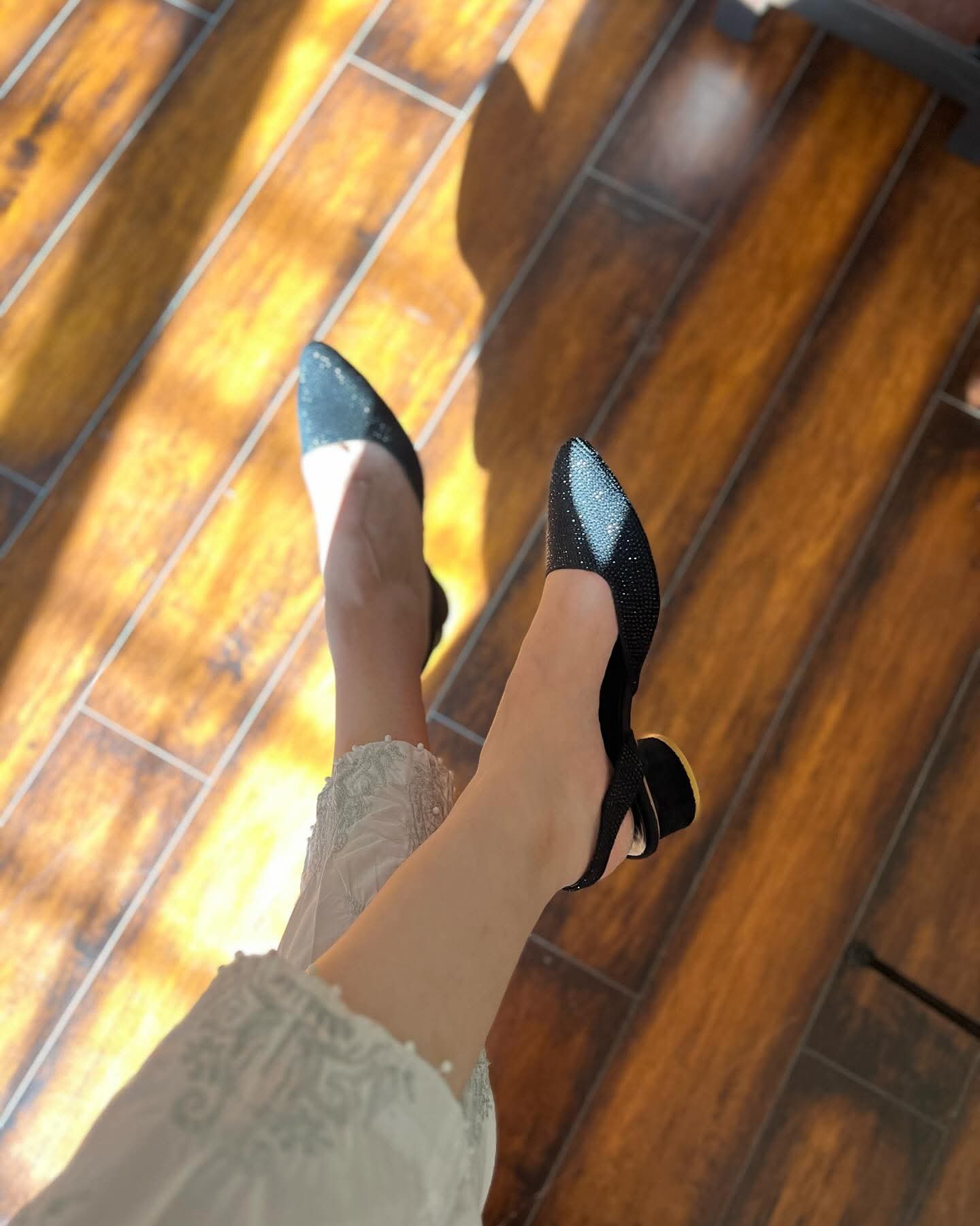 Court shoes ladies women’s