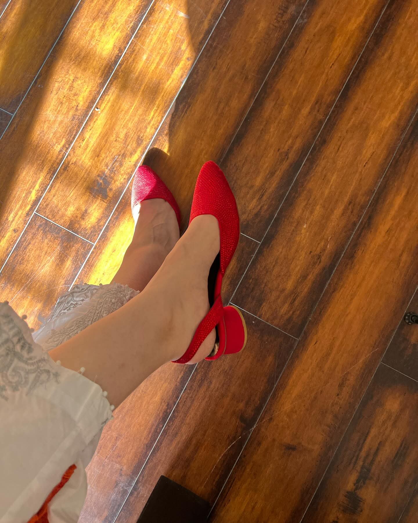 Court shoes ladies women’s