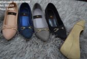 Summer Sale with Kit Shoes Summer women’s