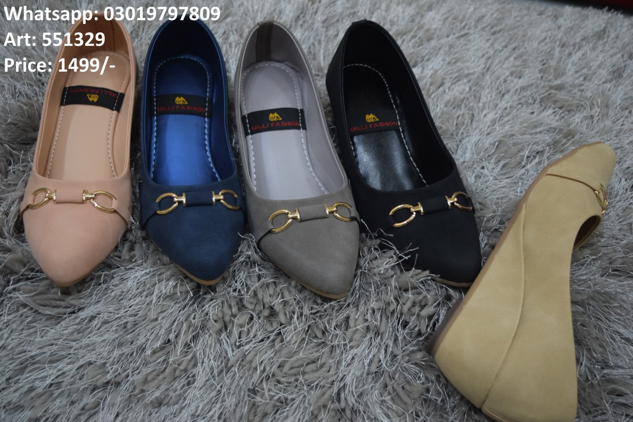 Summer Sale with Kit Shoes Summer women’s