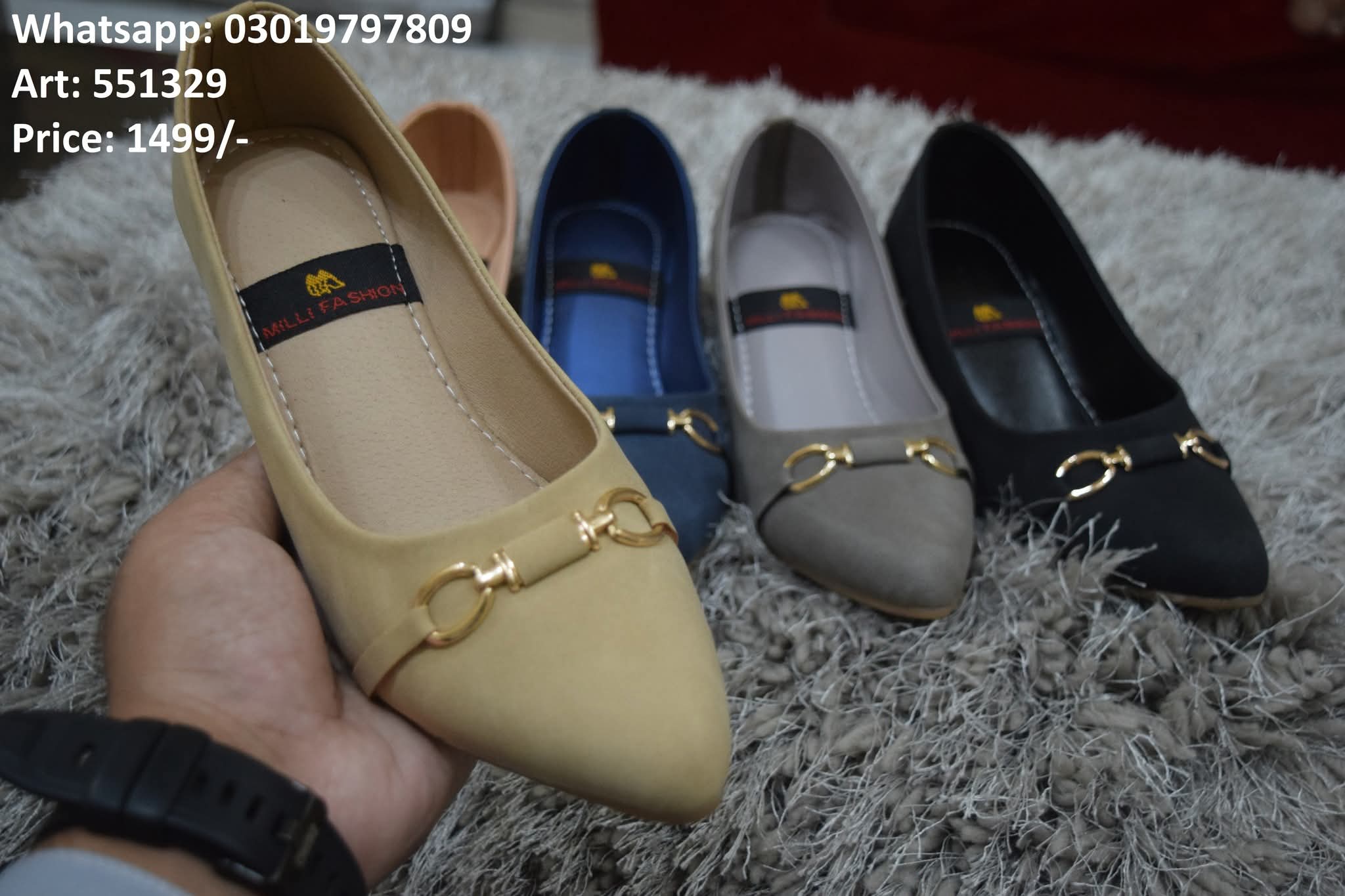 Summer Sale with Kit Shoes Summer women’s