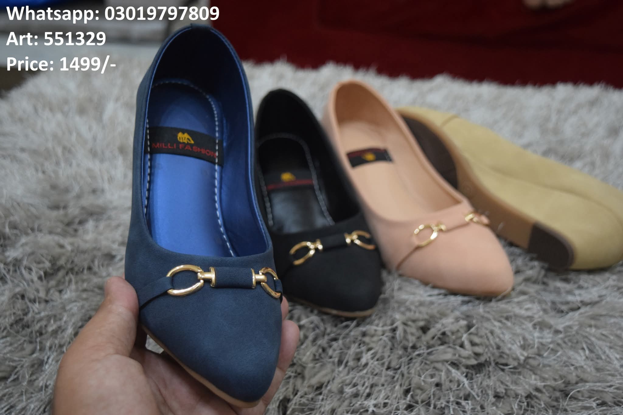 Summer Sale with Kit Shoes Summer women’s