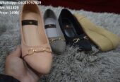 Summer Sale with Kit Shoes Summer women’s