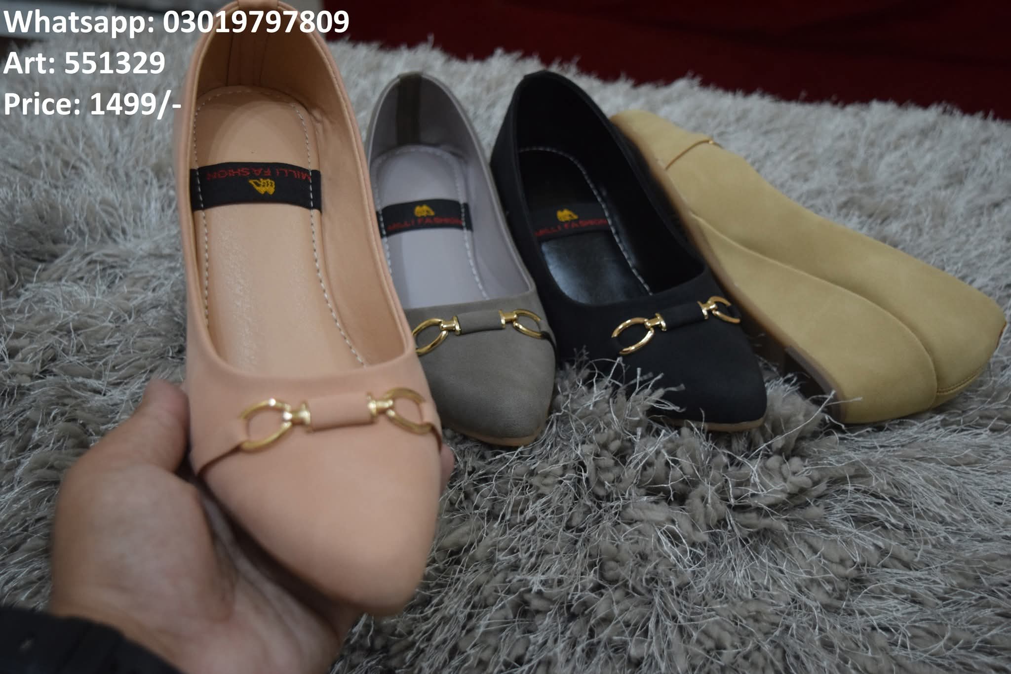 Summer Sale with Kit Shoes Summer women’s