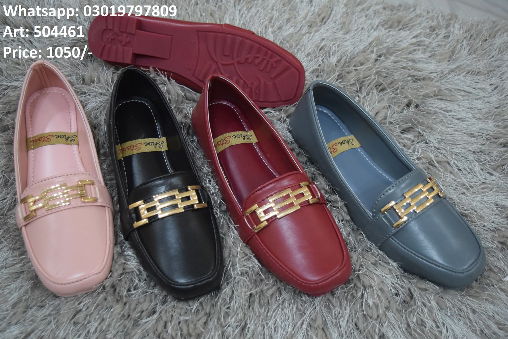 Summer Sale with Kit Shoes Summer Upgrade women’s