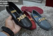 Summer Sale with Kit Shoes Summer Upgrade women’s