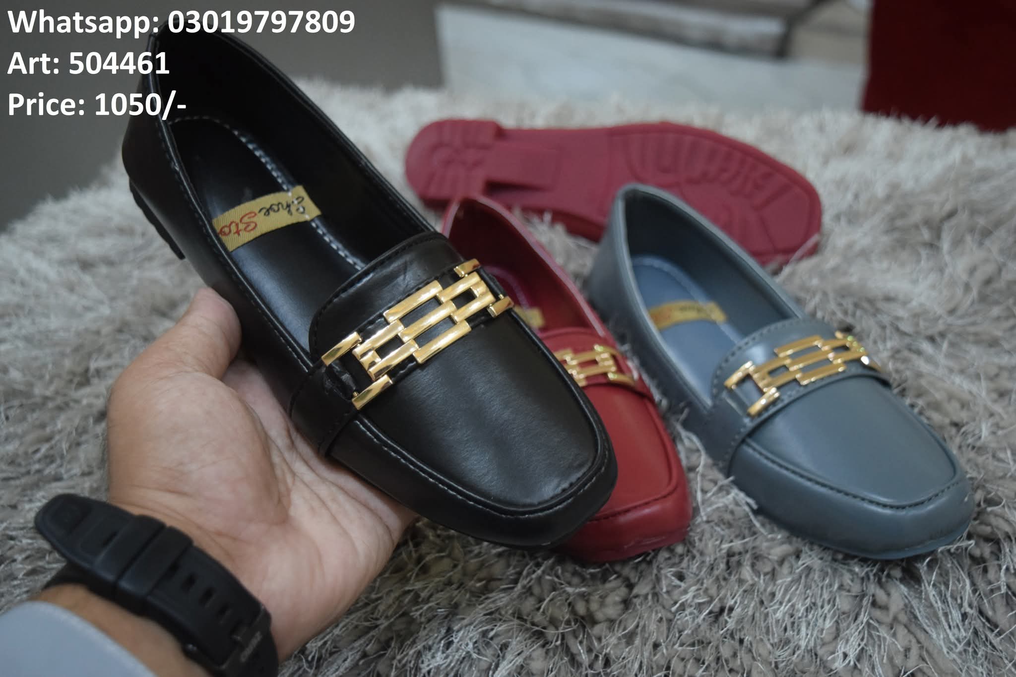 Summer Sale with Kit Shoes Summer Upgrade women’s