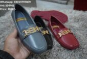 Summer Sale with Kit Shoes Summer Upgrade women’s