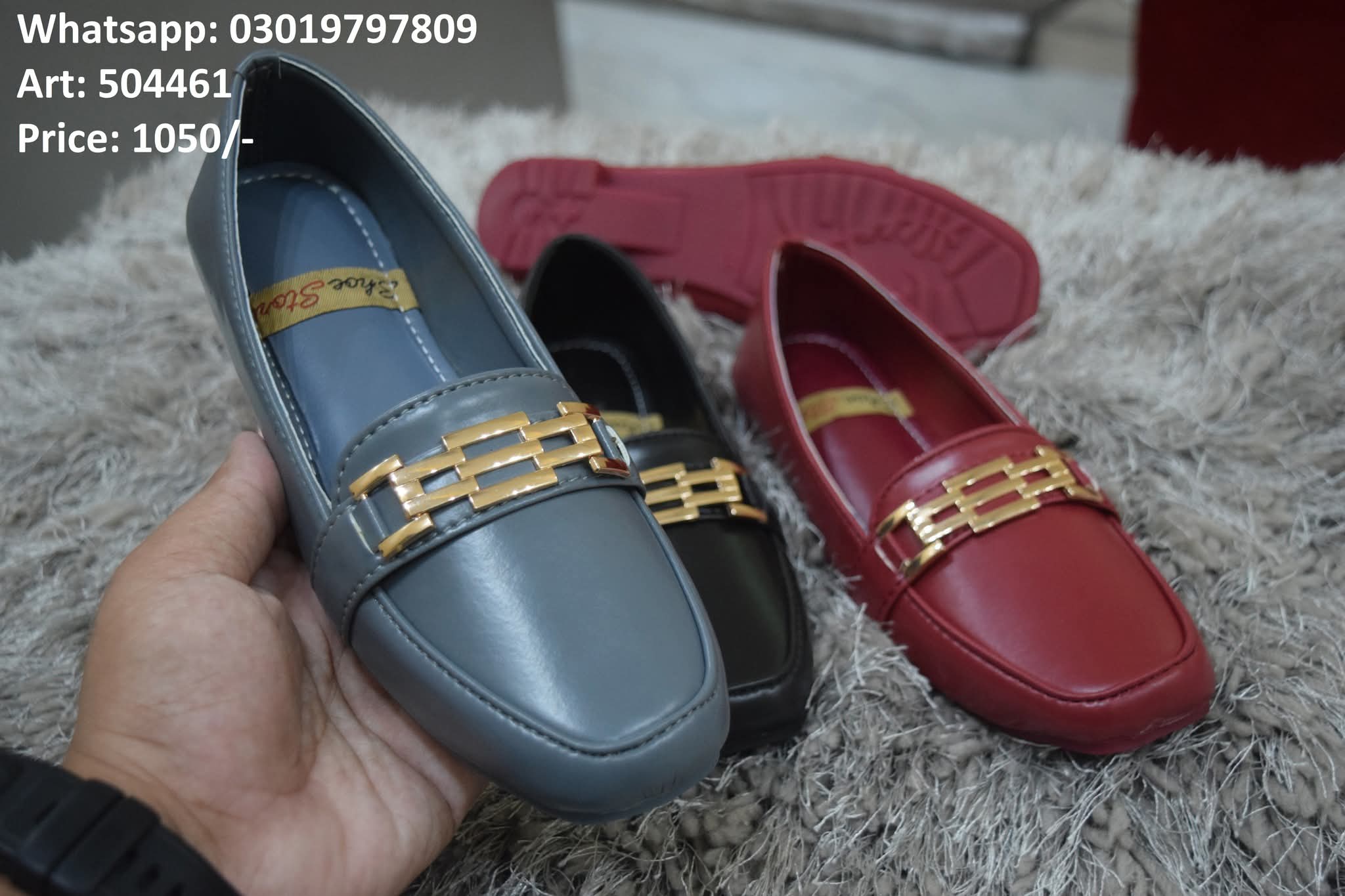 Summer Sale with Kit Shoes Summer Upgrade women’s