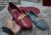 Summer Sale with Kit Shoes Summer Upgrade women’s