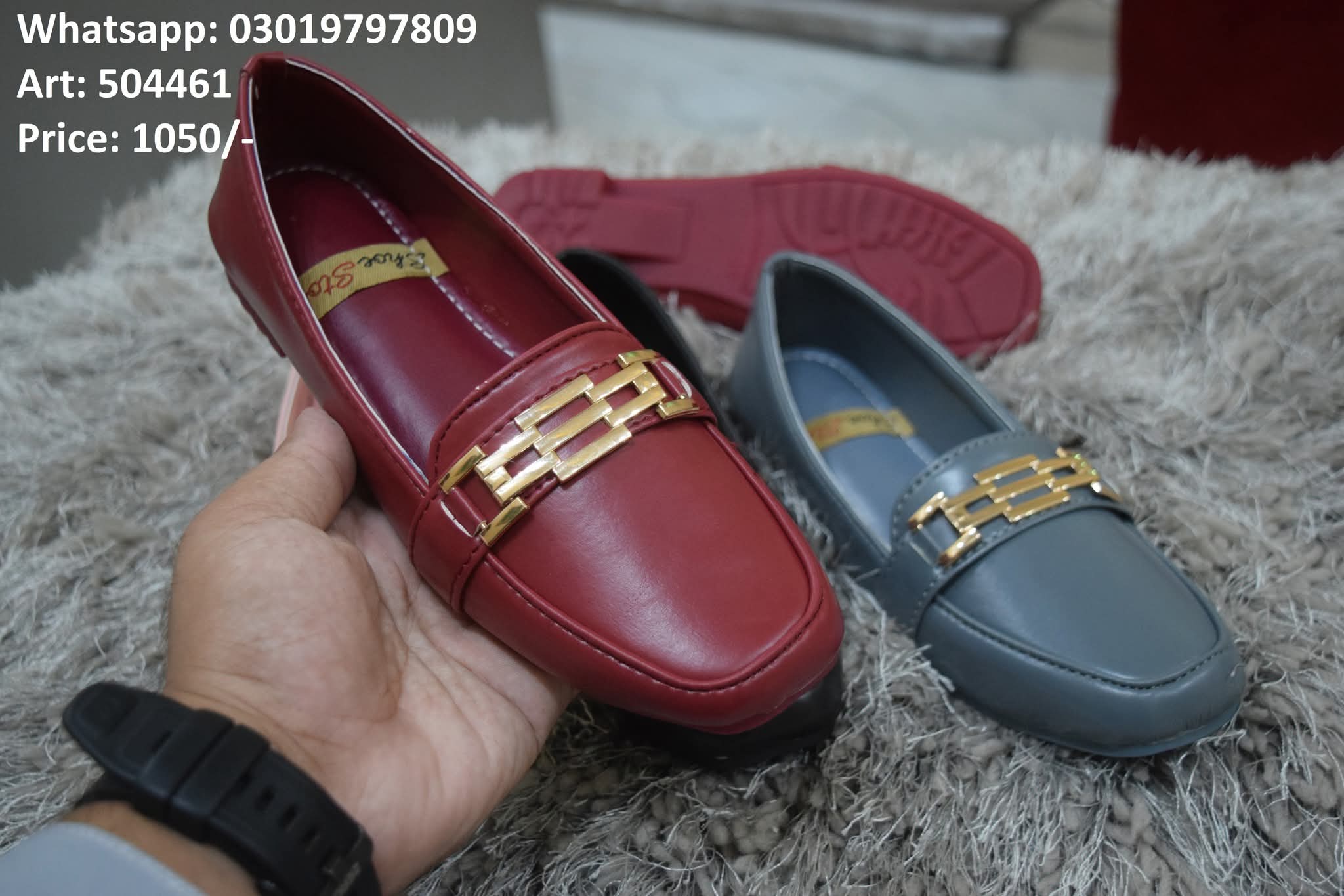 Summer Sale with Kit Shoes Summer Upgrade women’s