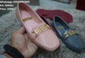 Summer Sale with Kit Shoes Summer Upgrade women’s