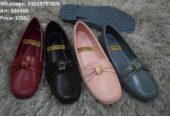 Summer Sale with Kit Shoes women’s mules Summer Upgrade
