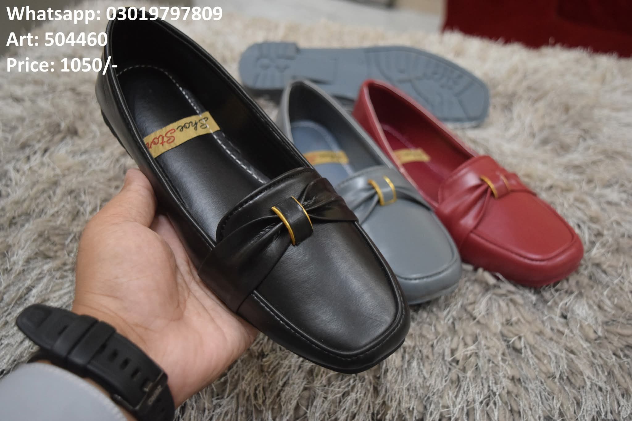 Summer Sale with Kit Shoes women’s mules Summer Upgrade