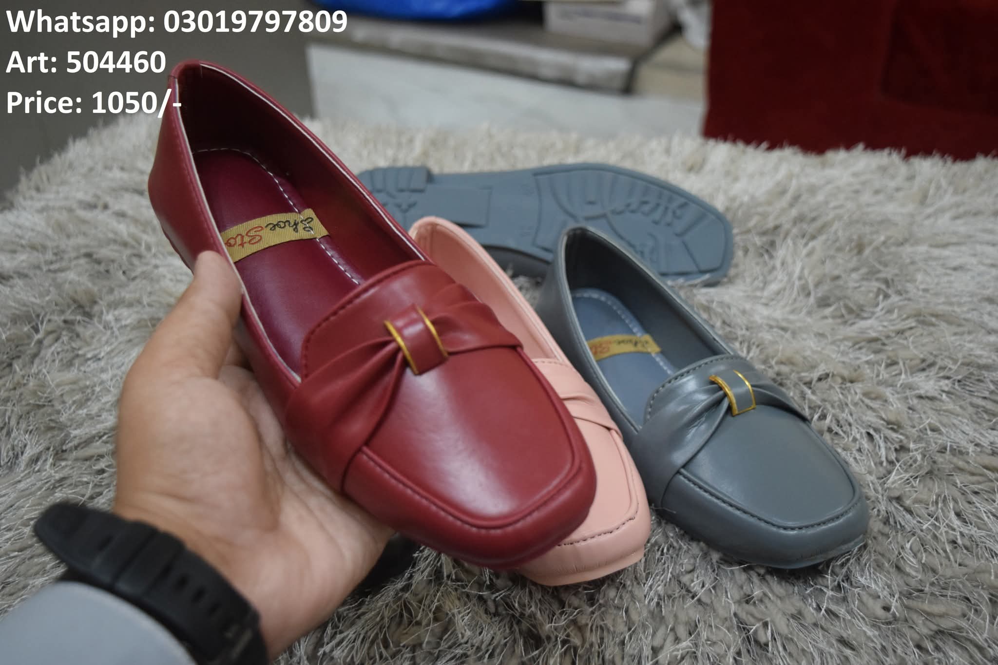 Summer Sale with Kit Shoes women’s mules Summer Upgrade