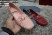 Summer Sale with Kit Shoes women’s mules Summer Upgrade