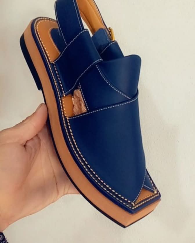 Kaptaan sole men’s