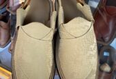 Peshawari chappal men’s