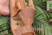Peshawari Chappal men’s