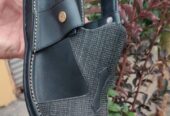 Peshawari Chappal men’s