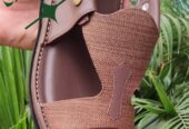 Peshawari Chappal men’s