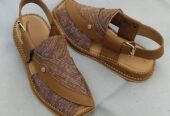 Chappal men’s