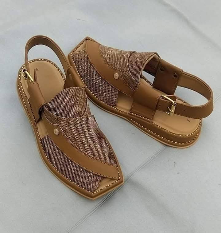 Chappal men’s