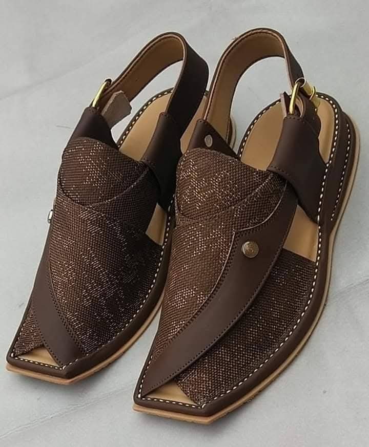 Chappal men’s