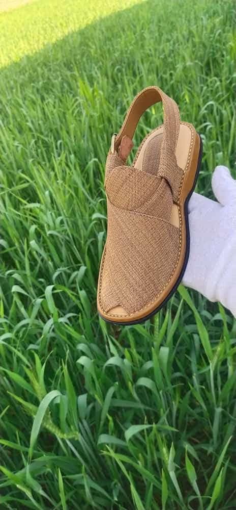 Off chapppal men’s