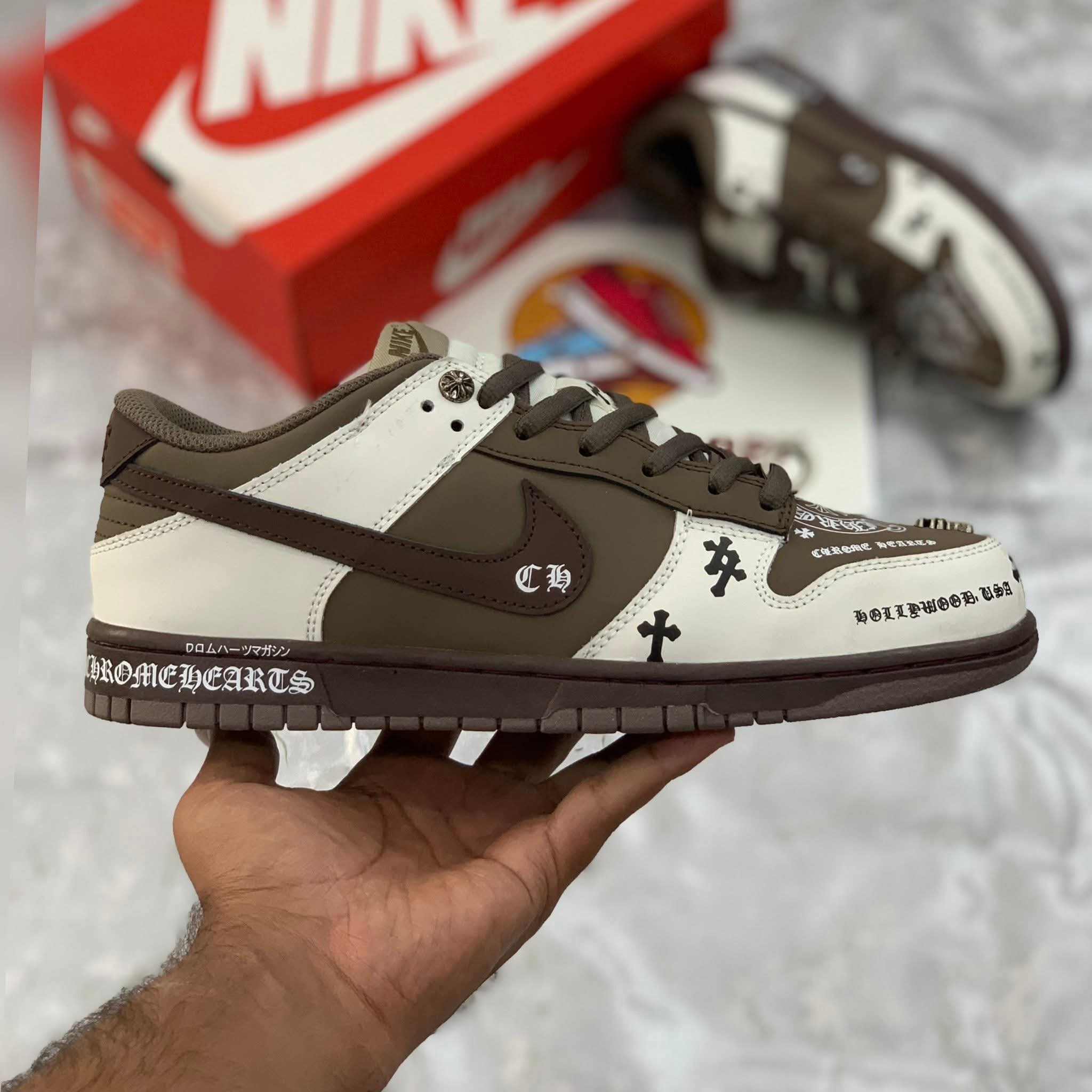 Premium editions🔥💪🏻mens joggers sneakers