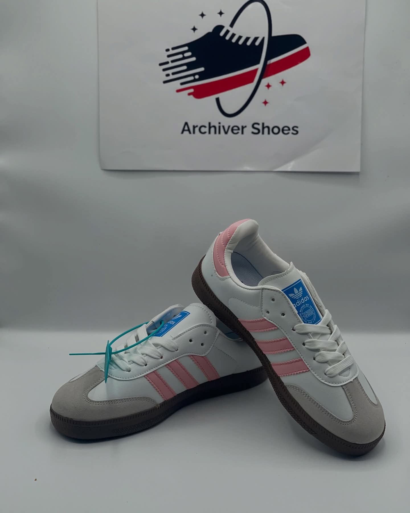 Nike shoes mens joggers