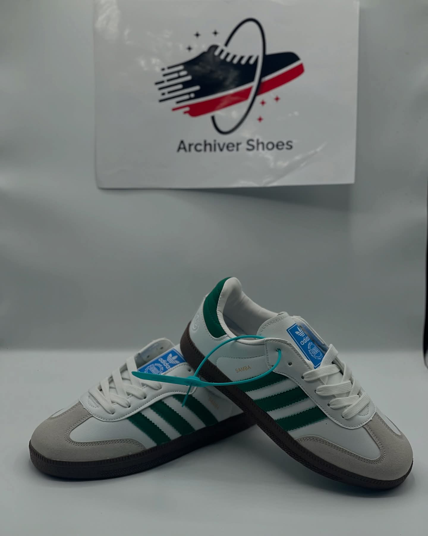 Nike shoes mens joggers