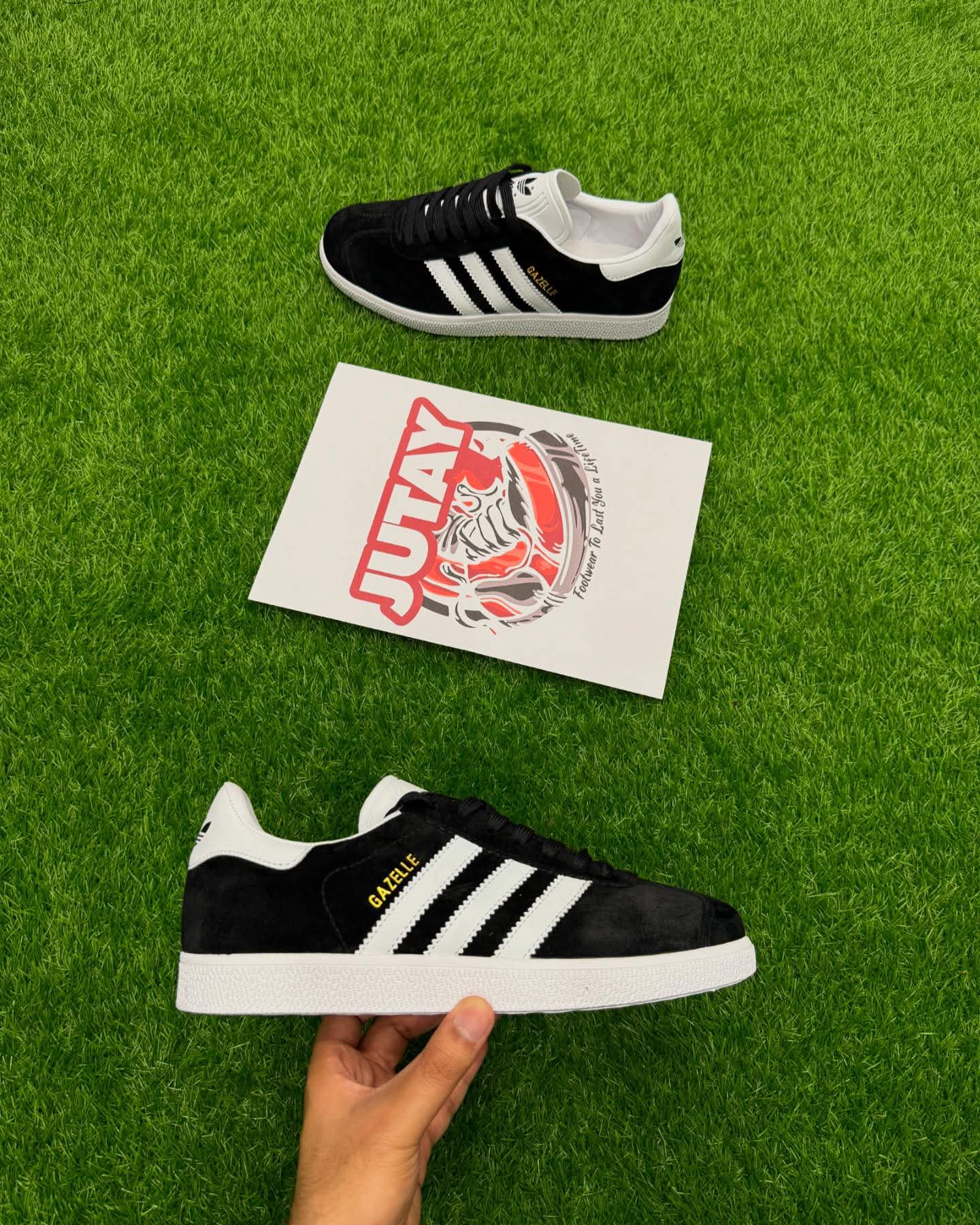 Nike shoes mens joggers