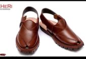 Naurozi chappal mens