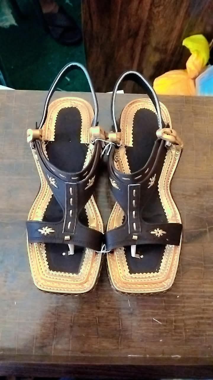 Kheri Khussa men’s