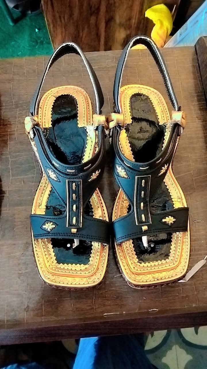 Kheri Khussa men’s