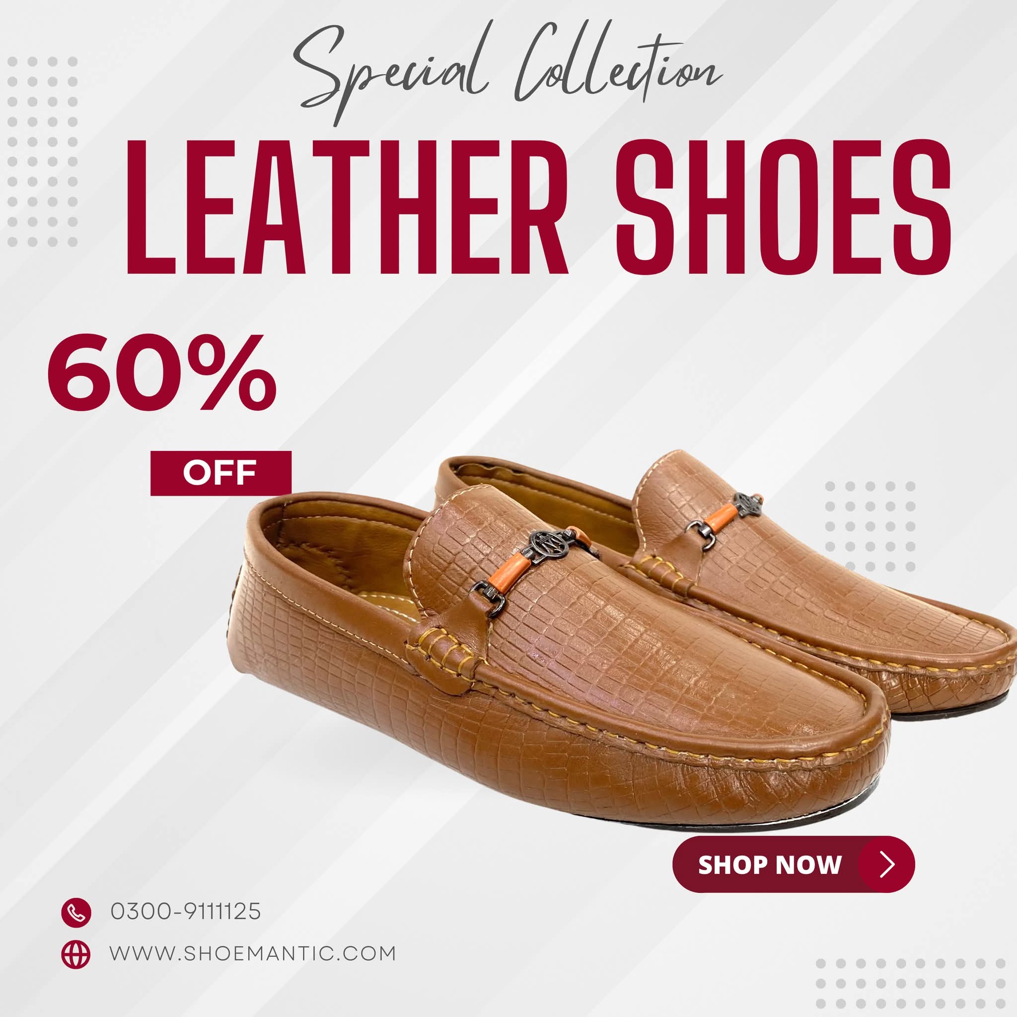 Loafers shoes mens
