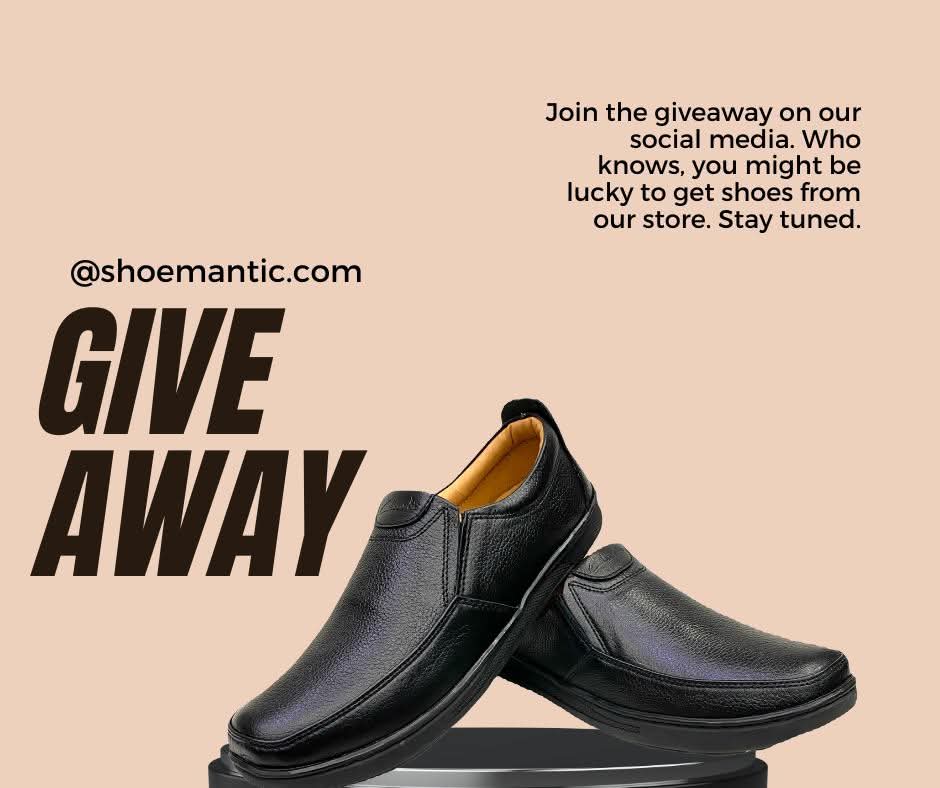 Ascend in Style with our menswear, mens