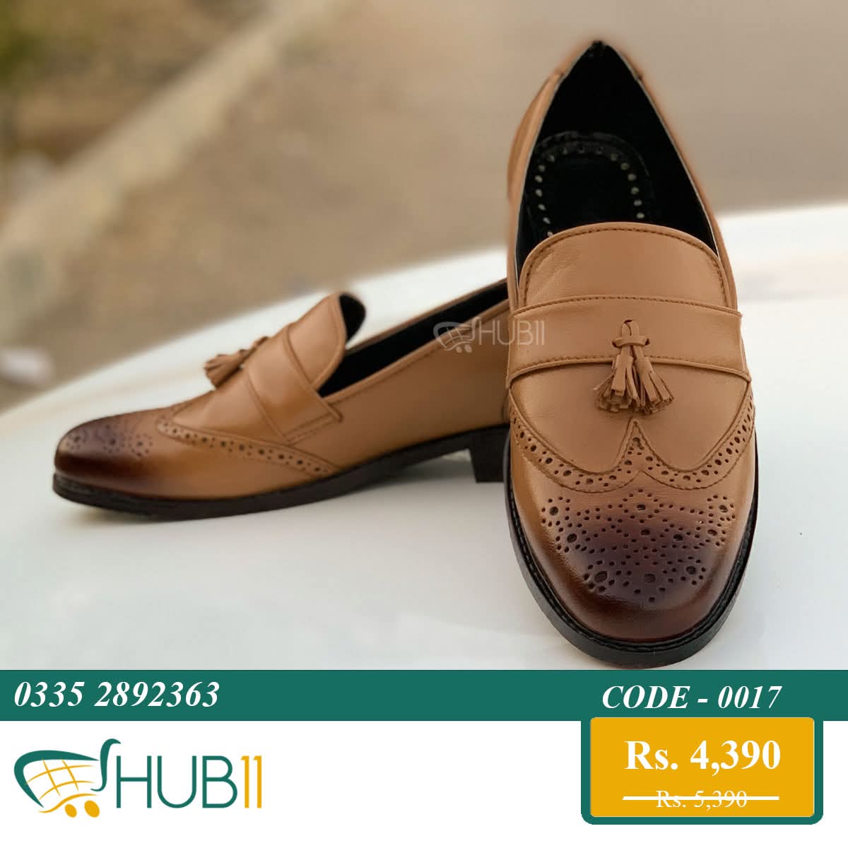 007 code loafers shoes mens
