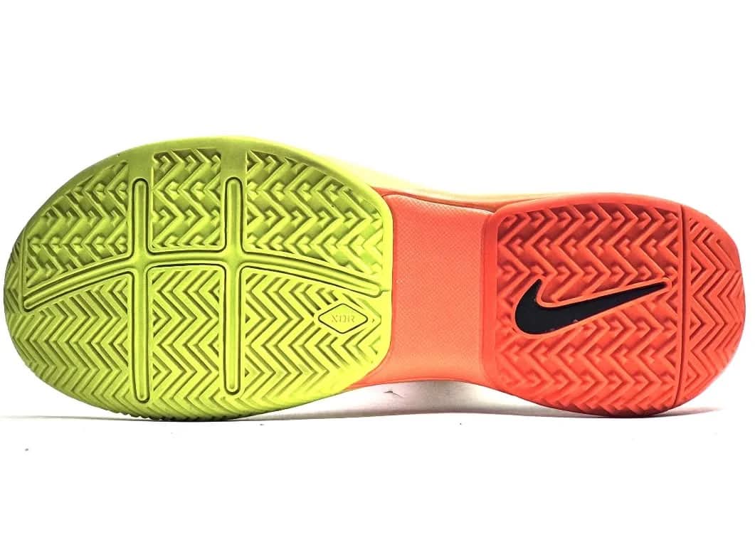 Nike Zoom sport shoes mens joggers