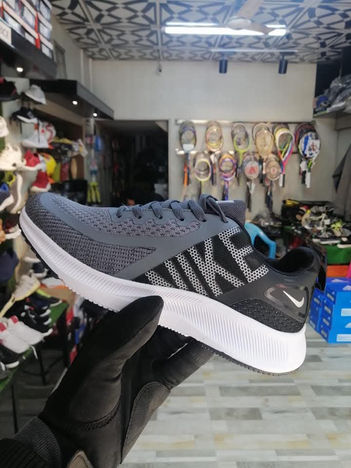 Adidas sports Shoes mens joggers