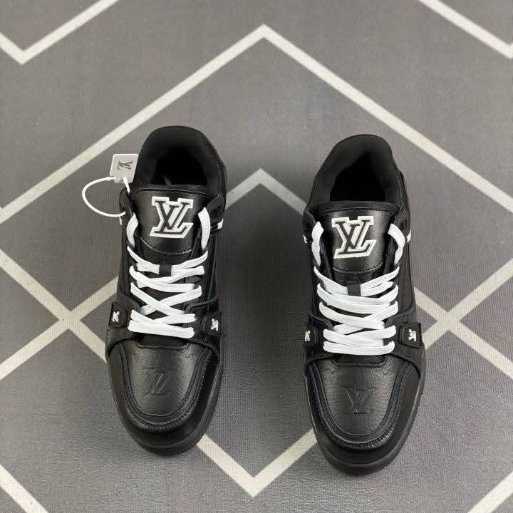 Trainer Sneakers mens