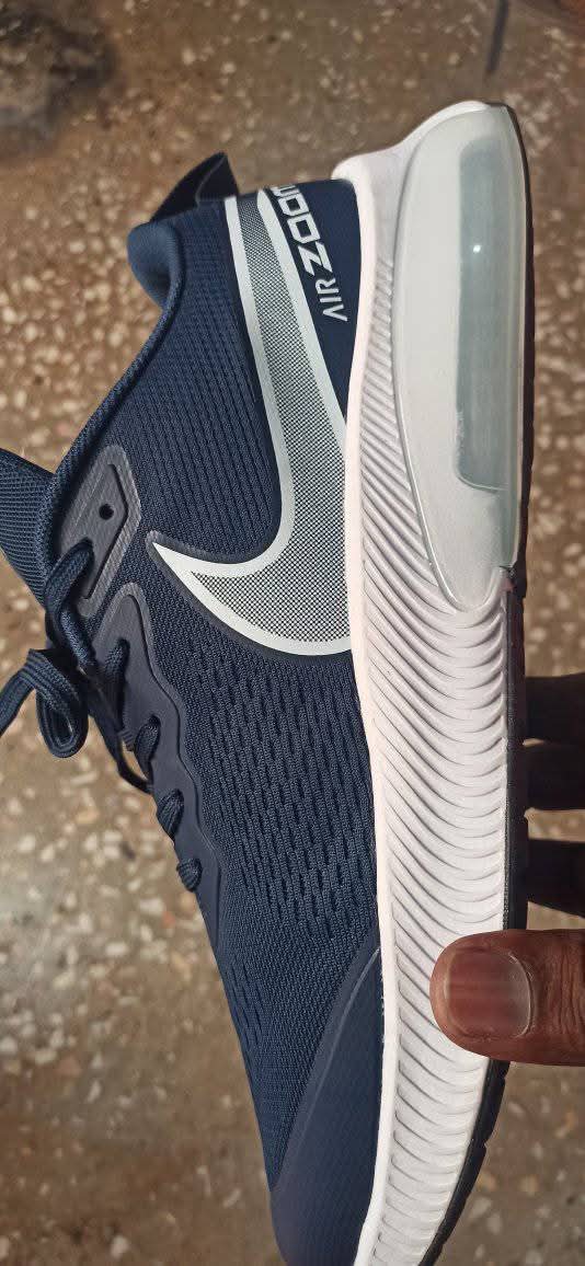 Nike running arcitrc running jogging shoes mens