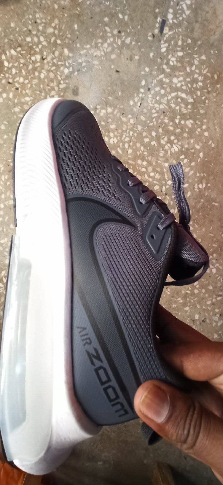 Nike running arcitrc running jogging shoes mens